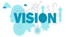 vision CSE