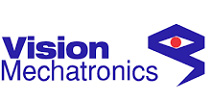 Mechatronic Vision