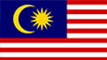 Malaysia