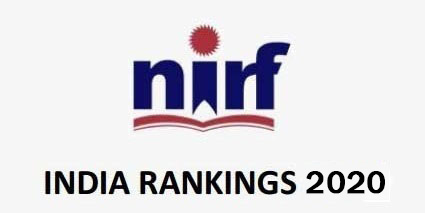 nirf 2020