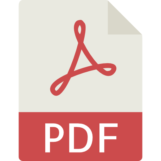 PDF Download